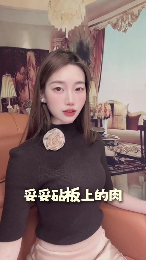 海角社区id:171887715402